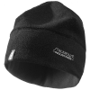 View Image 1 of 3 of DISC Caliber Beanie - Printed