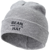 View Image 1 of 6 of Irwin Beanie - Embroidered