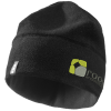 View Image 1 of 3 of DISC Caliber Beanie - Embroidered
