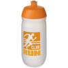 View Image 1 of 2 of 500ml HydroFlex Sports Bottle - Clear