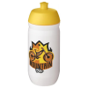 View Image 1 of 2 of 500ml HydroFlex Sports Bottle - White