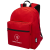 View Image 1 of 5 of Retrend Backpack