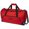 View Image 1 of 5 of Retrend Sports Bag