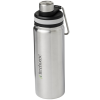 View Image 1 of 3 of Gessi Copper Vacuum Insulated Bottle - Budget Print