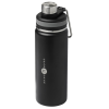 View Image 1 of 3 of Gessi Copper Vacuum Insulated Bottle - Engraved