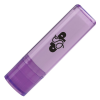 View Image 1 of 2 of SPF15 Lip Balm - 3 Day