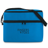 View Image 1 of 3 of Casey Cool Bag
