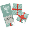 View Image 1 of 1 of Christmas Tree Seedsticks® 5 Stick Pack