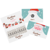 View Image 1 of 1 of Christmas Tree Seedsticks® 10 Stick Pack