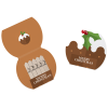 View Image 1 of 1 of Christmas Pudding Seedsticks®