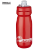 View Image 1 of 5 of DISC CamelBak Podium Sports Bottle