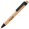 View Image 1 of 3 of Toyama Bamboo Pen