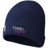 View Image 1 of 4 of Hale Beanie - Embroidered