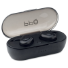 View Image 1 of 8 of Melody Wireless Earbuds