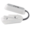 View Image 1 of 5 of Folk Wireless Earbuds