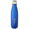 View Image 1 of 4 of Cove 500ml Vacuum Insulated Bottle - Engraved