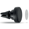 View Image 1 of 4 of Siliset Magnetic Phone Holder