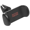 View Image 1 of 2 of Flexi Car Phone Holder