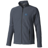 View Image 1 of 4 of DISC Rixford Fleece Jacket - Embroidered