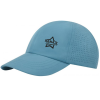 View Image 1 of 5 of Mica Recycled Micro-Fibre Cap