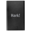 View Image 1 of 3 of Ralph Power Bank - 4000mAh - Engraved - 3 Day