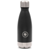 View Image 1 of 1 of Ashford Shade Sports Bottle - Engraved
