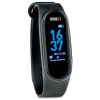 View Image 1 of 4 of Condor Smart Fitness Watch