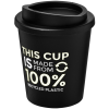 View Image 1 of 10 of Americano Recycled Espresso Mug