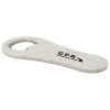 View Image 1 of 5 of Wheat Straw Bottle Opener
