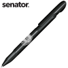 View Image 1 of 13 of Senator® Evoxx Recycled Pen