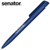 View Image 1 of 14 of Senator® Trento Recycled Pen