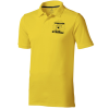 View Image 1 of 9 of Calgary Men's  Polo - Printed