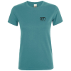 View Image 1 of 4 of SOL's Regent Women's T-Shirt - Colours