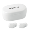 View Image 1 of 4 of Benson Wireless Earbuds