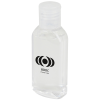 View Image 1 of 2 of Paxton Hand Sanitiser