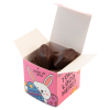 View Image 1 of 4 of Maxi Cube - Easter Chocolate Truffles