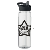View Image 1 of 4 of Alabama Recycled Sports Bottle