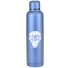 View Image 1 of 3 of Tilba Vacuum Insulated Sports Bottle - Printed