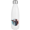 View Image 1 of 6 of Ashford Shine Vacuum Insulated Bottle - Digital Wrap