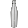 View Image 1 of 4 of Cove 750ml Vacuum Insulated Bottle - Engraved