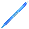 View Image 1 of 8 of Aser Pen