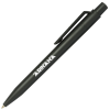 View Image 1 of 2 of Matte Recycled Pen