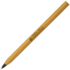 View Image 1 of 3 of Basic Bamboo Pen