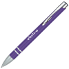 View Image 1 of 3 of Freeway Pen - Gloss