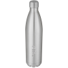 View Image 1 of 5 of Cove 1 litre Vacuum Insulated Bottle - Engraved