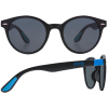 View Image 1 of 5 of Steven Sunglasses