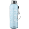 View Image 1 of 2 of Utah Recycled Water Bottle