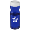 View Image 1 of 3 of Eco Base Sports Bottle - Flat Lid - 3 Day