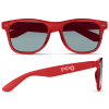 View Image 1 of 15 of Macusa Sunglasses