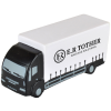 View Image 1 of 1 of Stress Lorry - Printed
